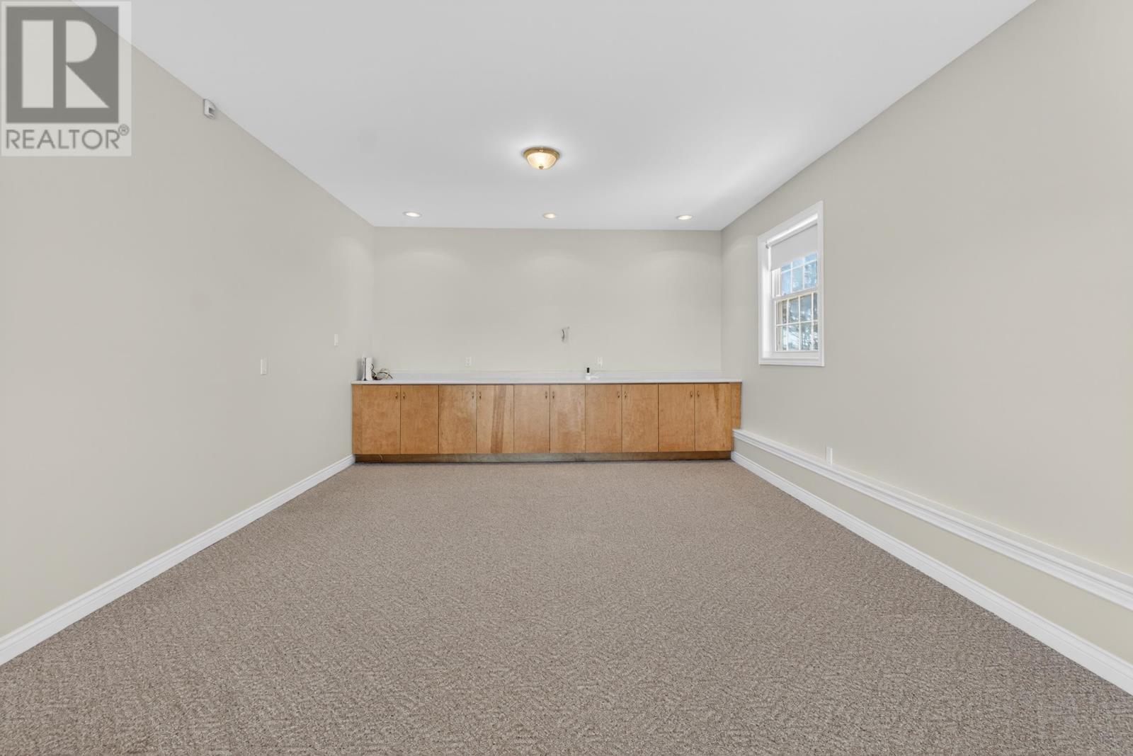 356 King Street, Malpeque, Prince Edward Island  C0B 1M0 - Photo 14 - 202612207