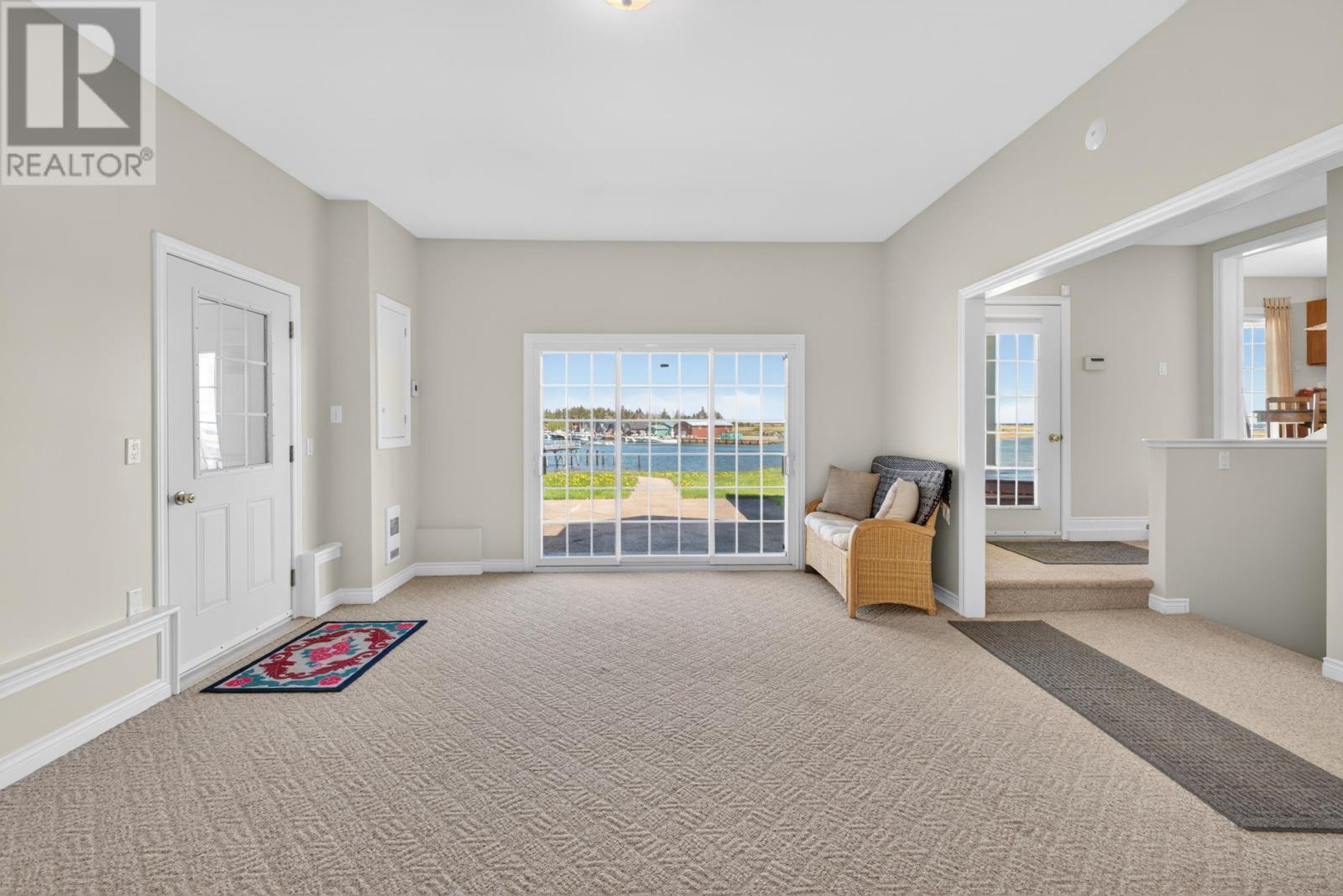 356 King Street, Malpeque, Prince Edward Island  C0B 1M0 - Photo 15 - 202612207