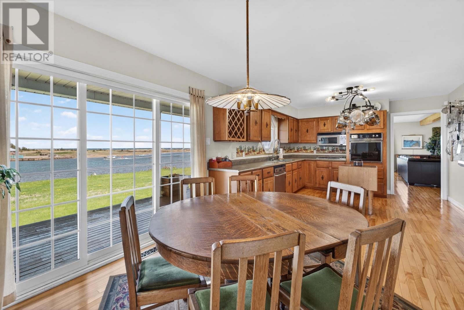 356 King Street, Malpeque, Prince Edward Island  C0B 1M0 - Photo 16 - 202612207