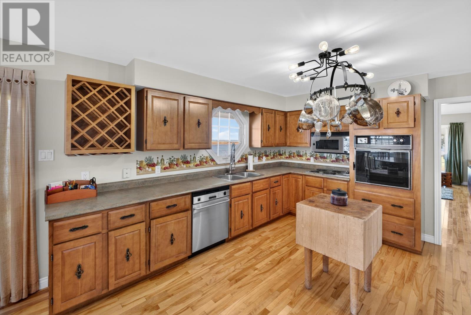 356 King Street, Malpeque, Prince Edward Island  C0B 1M0 - Photo 17 - 202612207