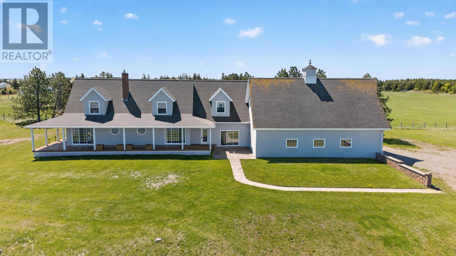 356 King Street, Malpeque, Prince Edward Island  C0B 1M0 - Photo 2 - 202612207