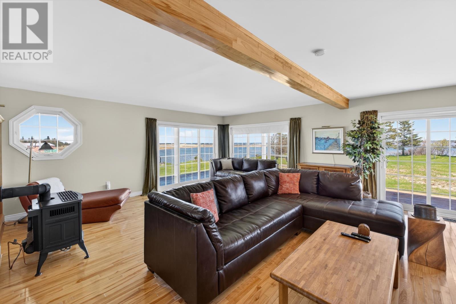 356 King Street, Malpeque, Prince Edward Island  C0B 1M0 - Photo 22 - 202612207