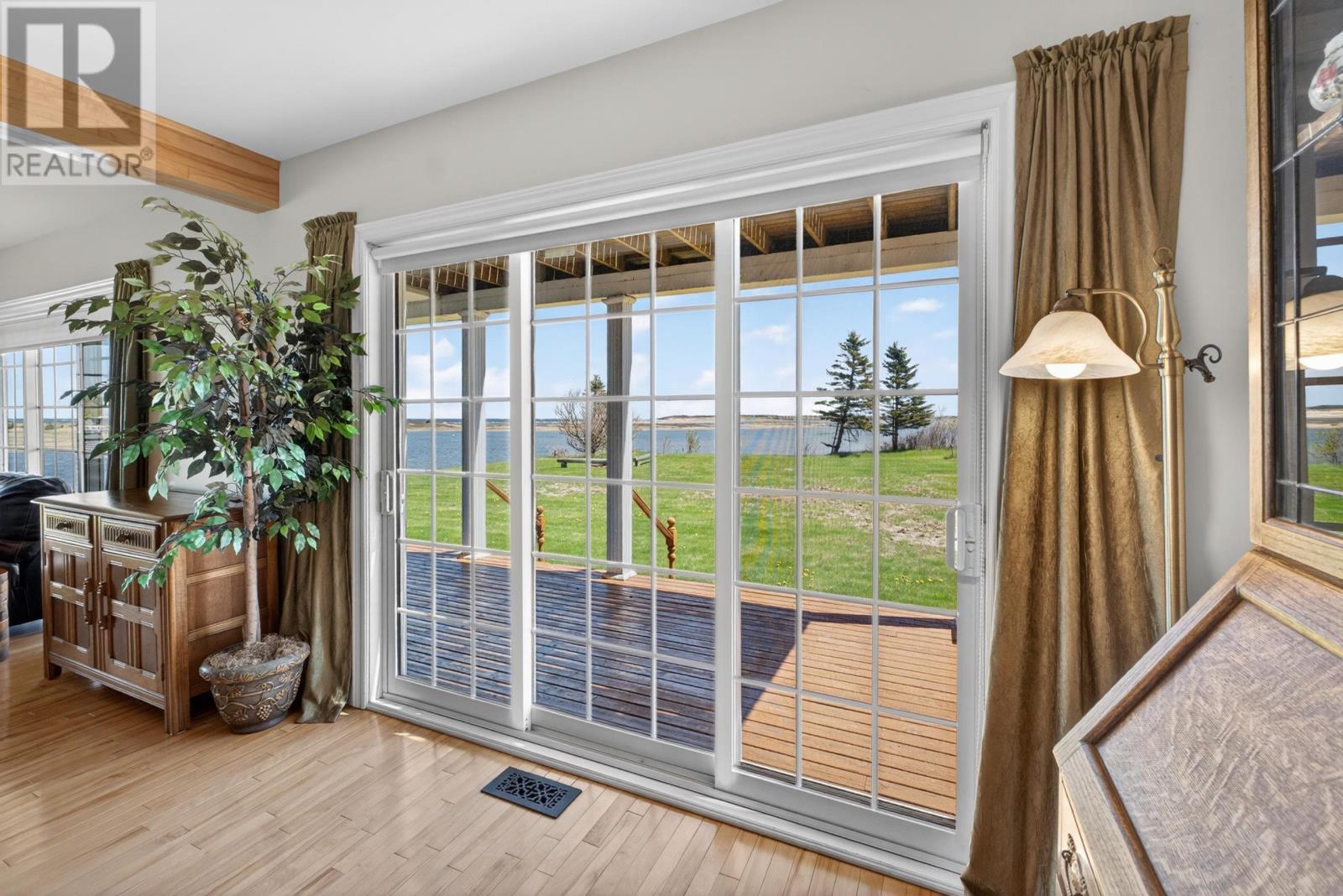 356 King Street, Malpeque, Prince Edward Island  C0B 1M0 - Photo 23 - 202612207
