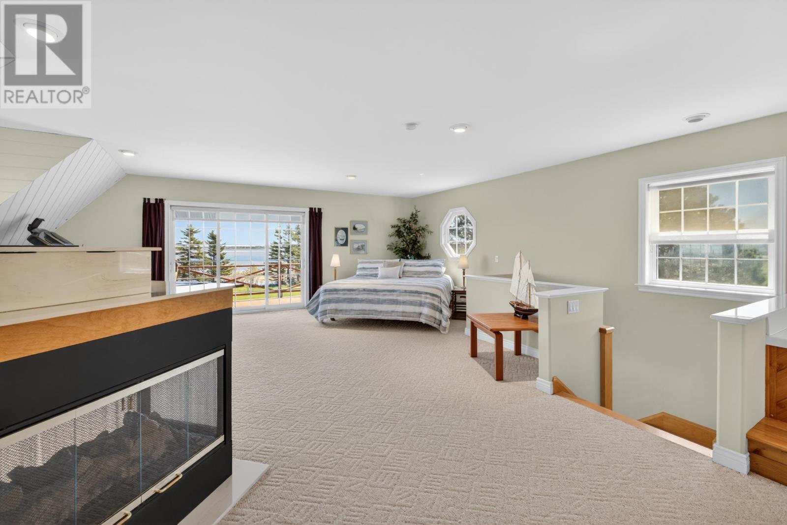 356 King Street, Malpeque, Prince Edward Island  C0B 1M0 - Photo 26 - 202612207