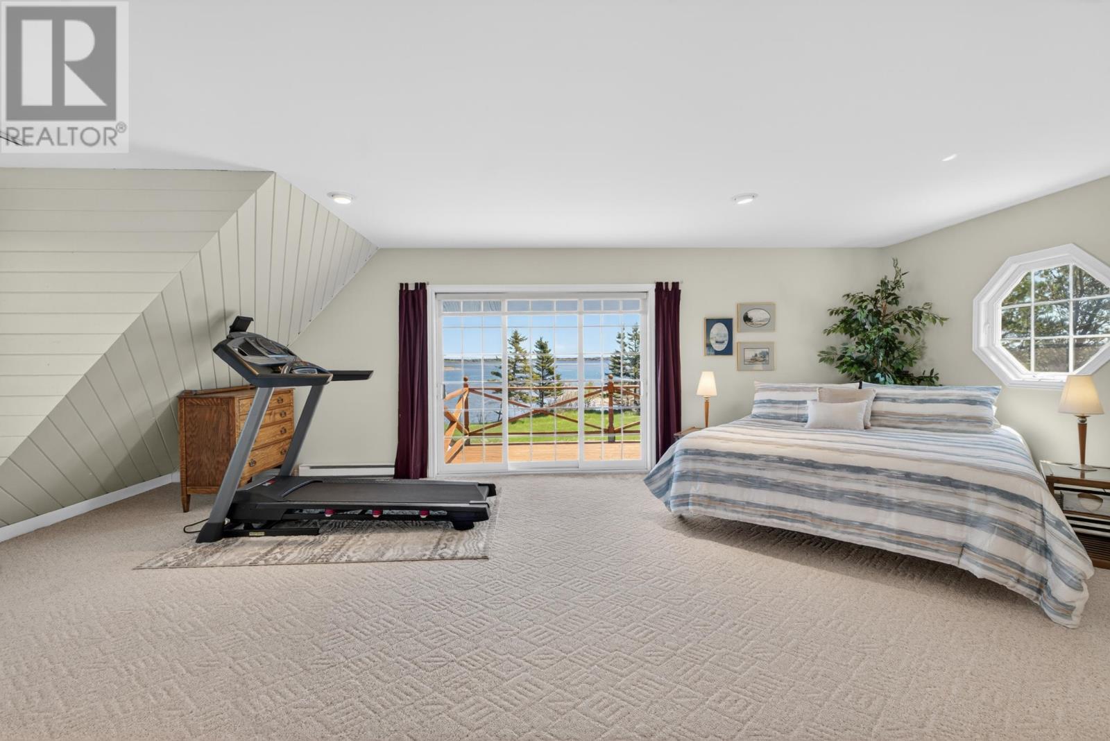 356 King Street, Malpeque, Prince Edward Island  C0B 1M0 - Photo 27 - 202612207