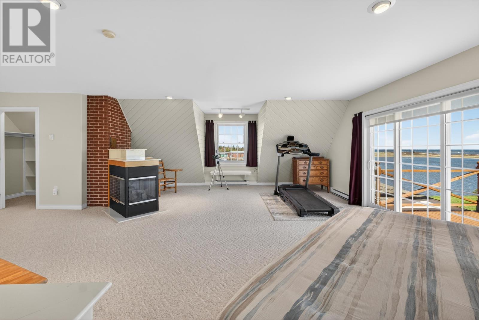 356 King Street, Malpeque, Prince Edward Island  C0B 1M0 - Photo 29 - 202612207