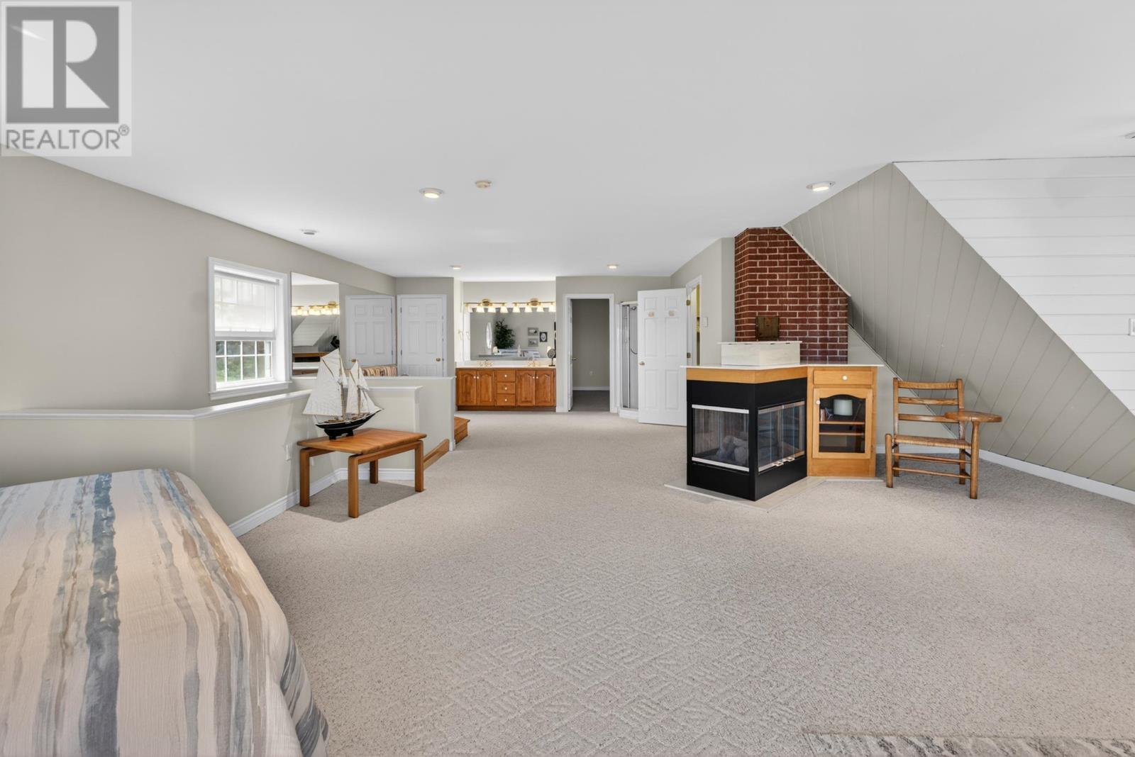 356 King Street, Malpeque, Prince Edward Island  C0B 1M0 - Photo 30 - 202612207