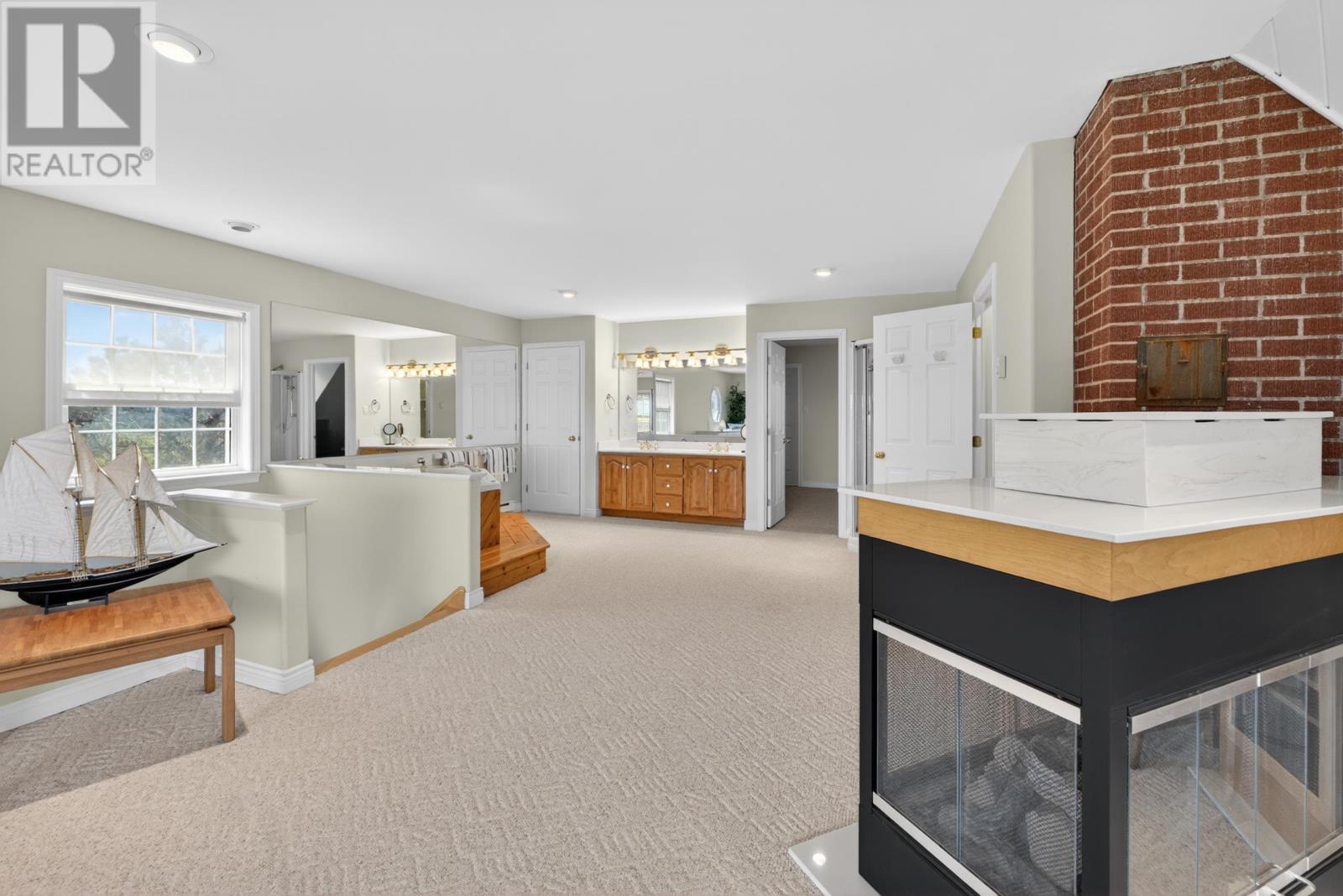 356 King Street, Malpeque, Prince Edward Island  C0B 1M0 - Photo 31 - 202612207