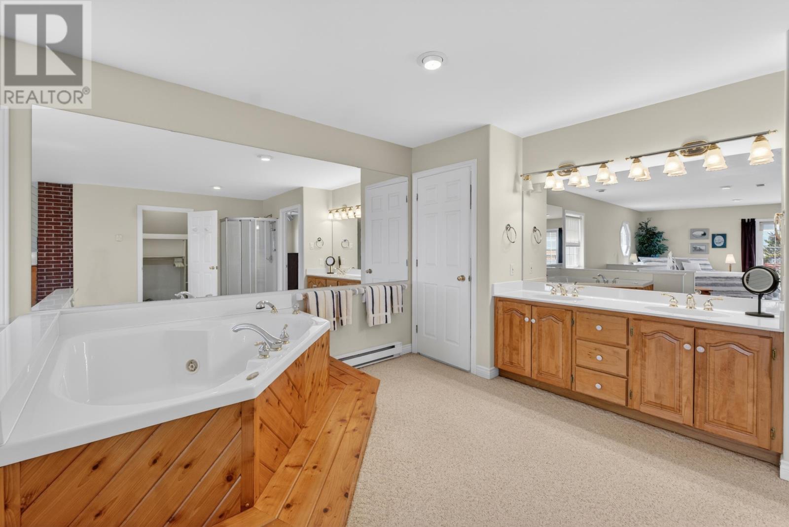356 King Street, Malpeque, Prince Edward Island  C0B 1M0 - Photo 32 - 202612207