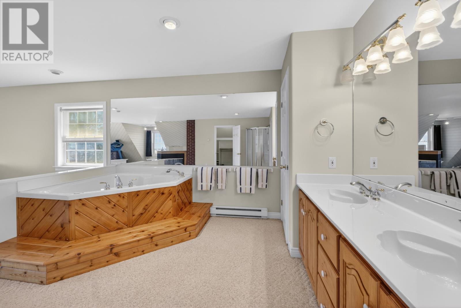 356 King Street, Malpeque, Prince Edward Island  C0B 1M0 - Photo 35 - 202612207