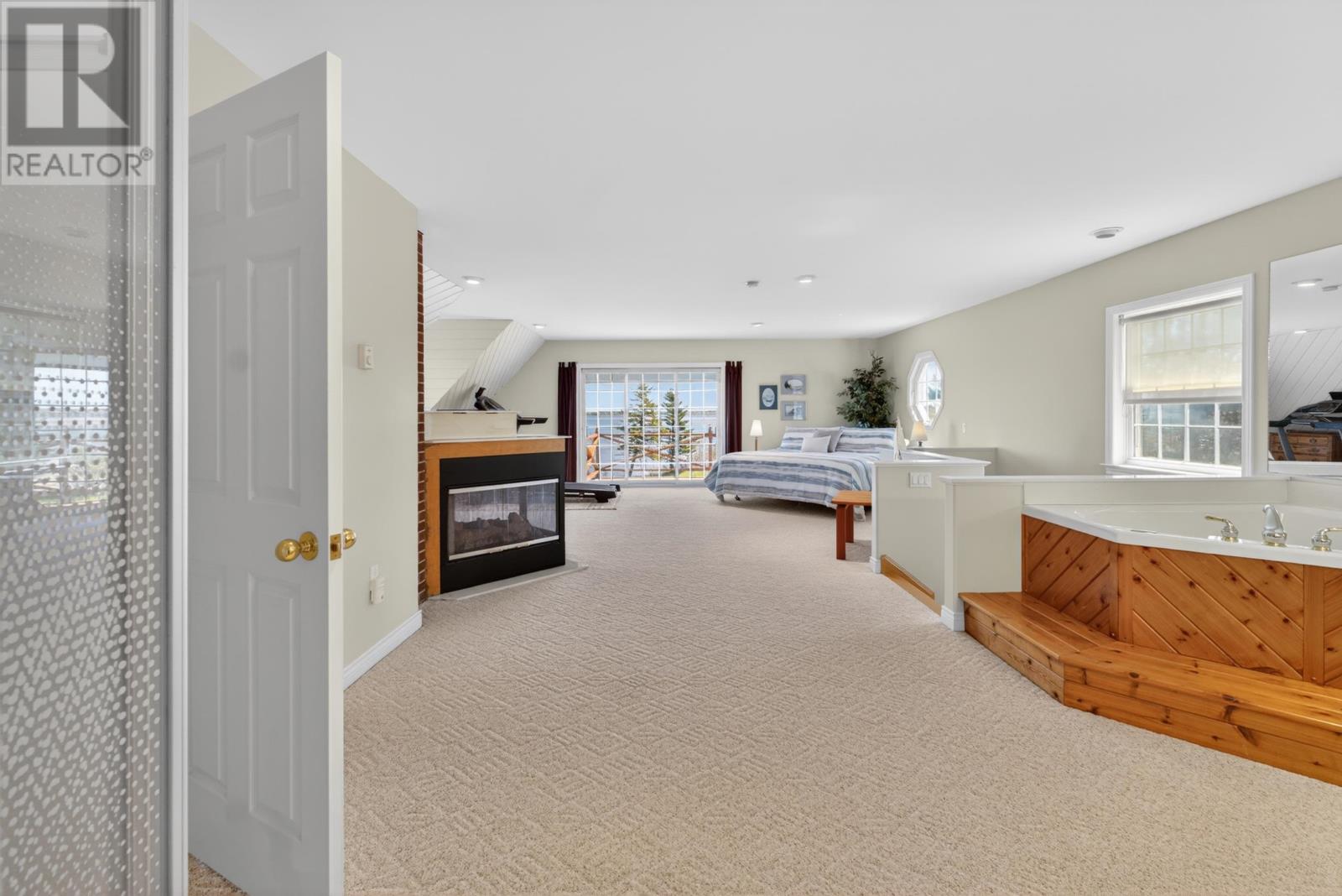 356 King Street, Malpeque, Prince Edward Island  C0B 1M0 - Photo 36 - 202612207