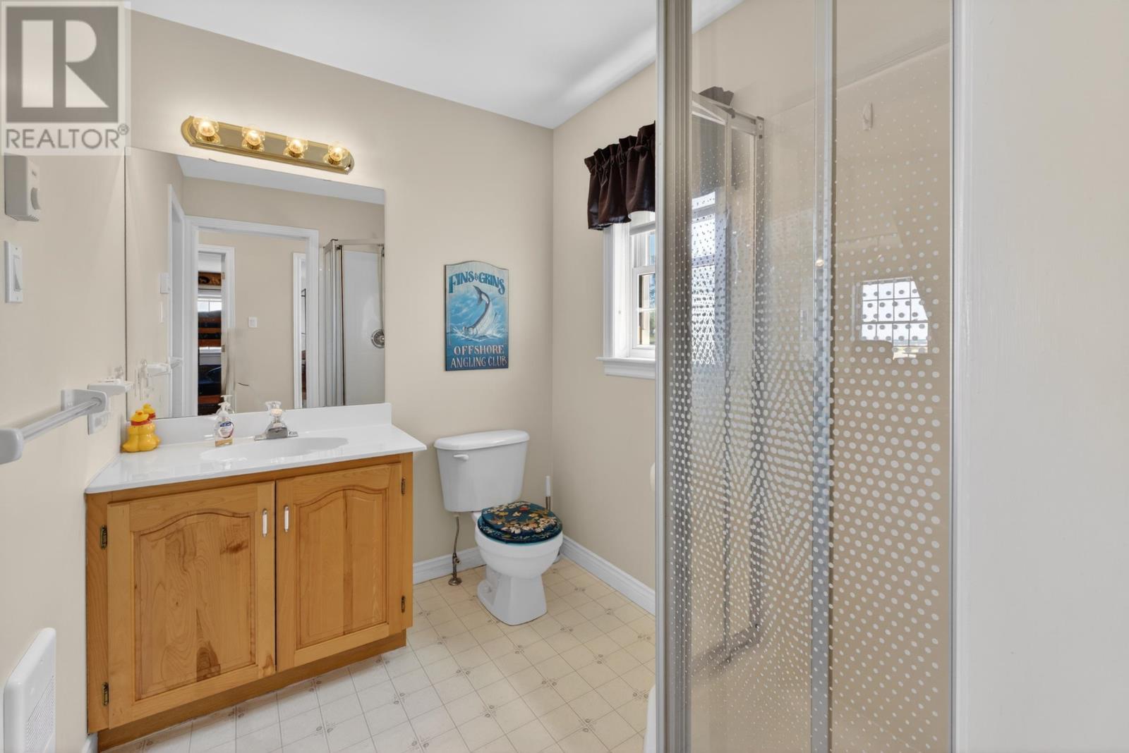 356 King Street, Malpeque, Prince Edward Island  C0B 1M0 - Photo 38 - 202612207