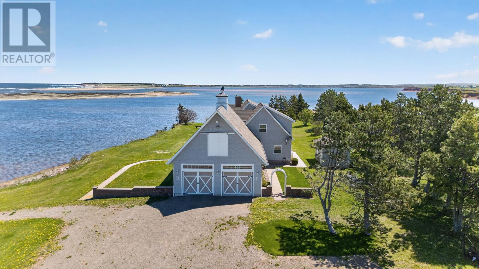 356 King Street, Malpeque, Prince Edward Island  C0B 1M0 - Photo 4 - 202612207