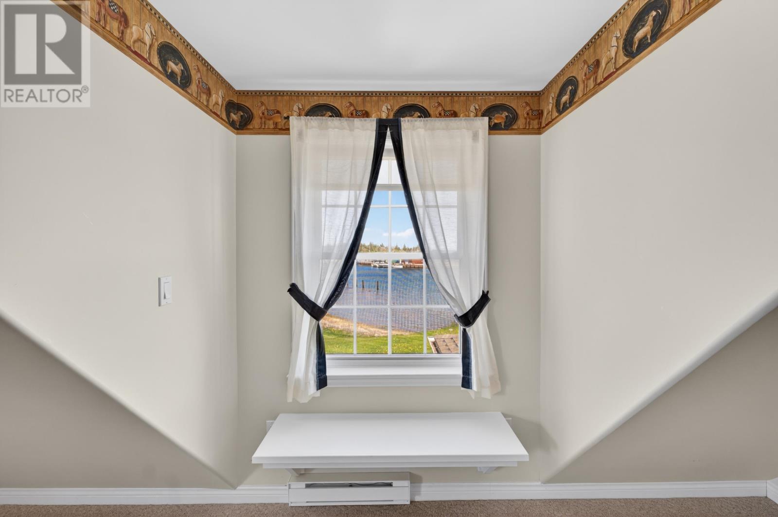 356 King Street, Malpeque, Prince Edward Island  C0B 1M0 - Photo 40 - 202612207