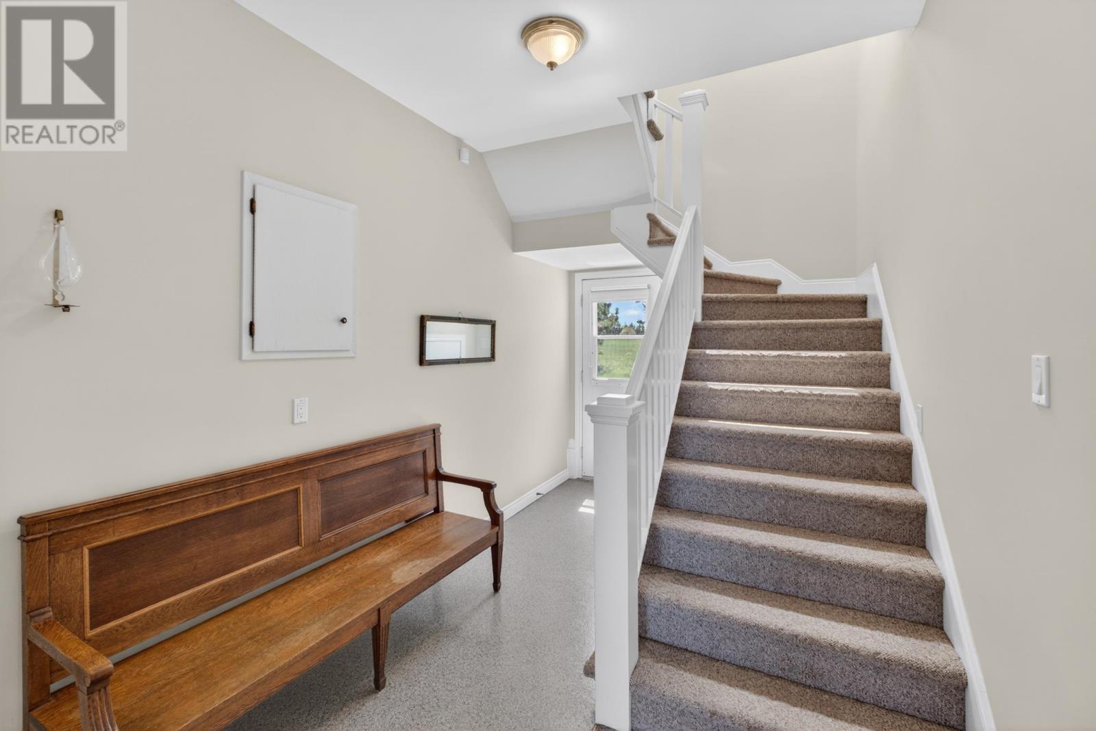 356 King Street, Malpeque, Prince Edward Island  C0B 1M0 - Photo 42 - 202612207