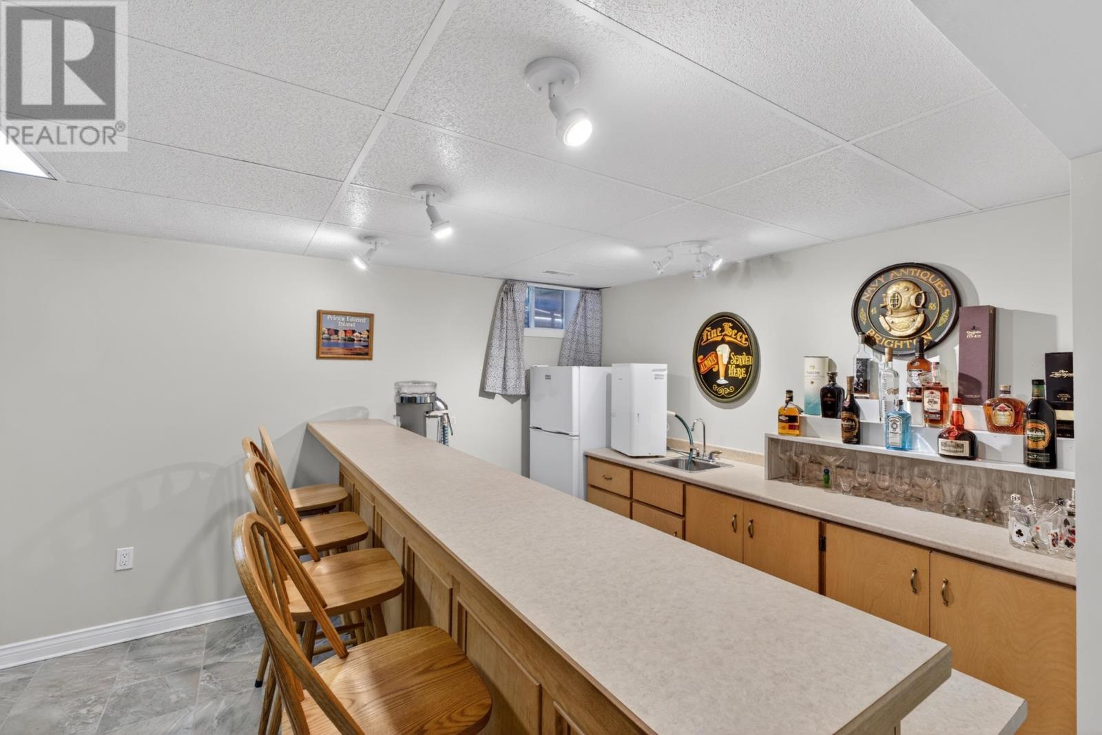 356 King Street, Malpeque, Prince Edward Island  C0B 1M0 - Photo 46 - 202612207