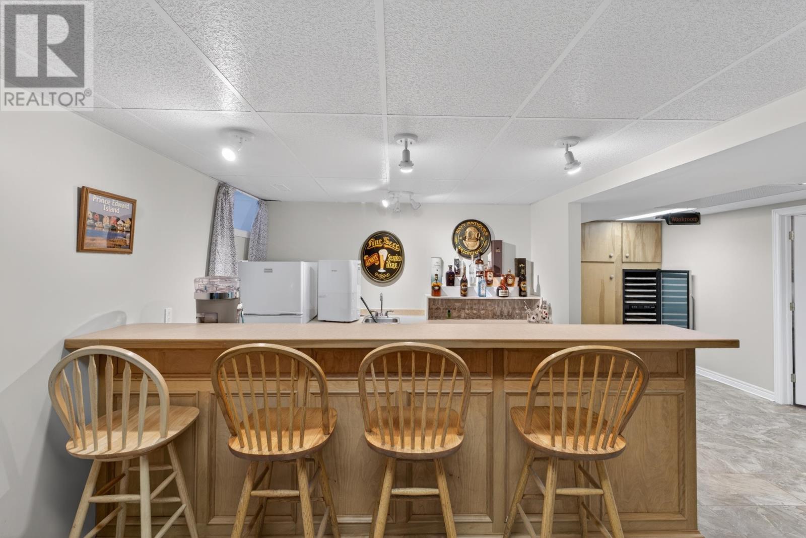356 King Street, Malpeque, Prince Edward Island  C0B 1M0 - Photo 47 - 202612207