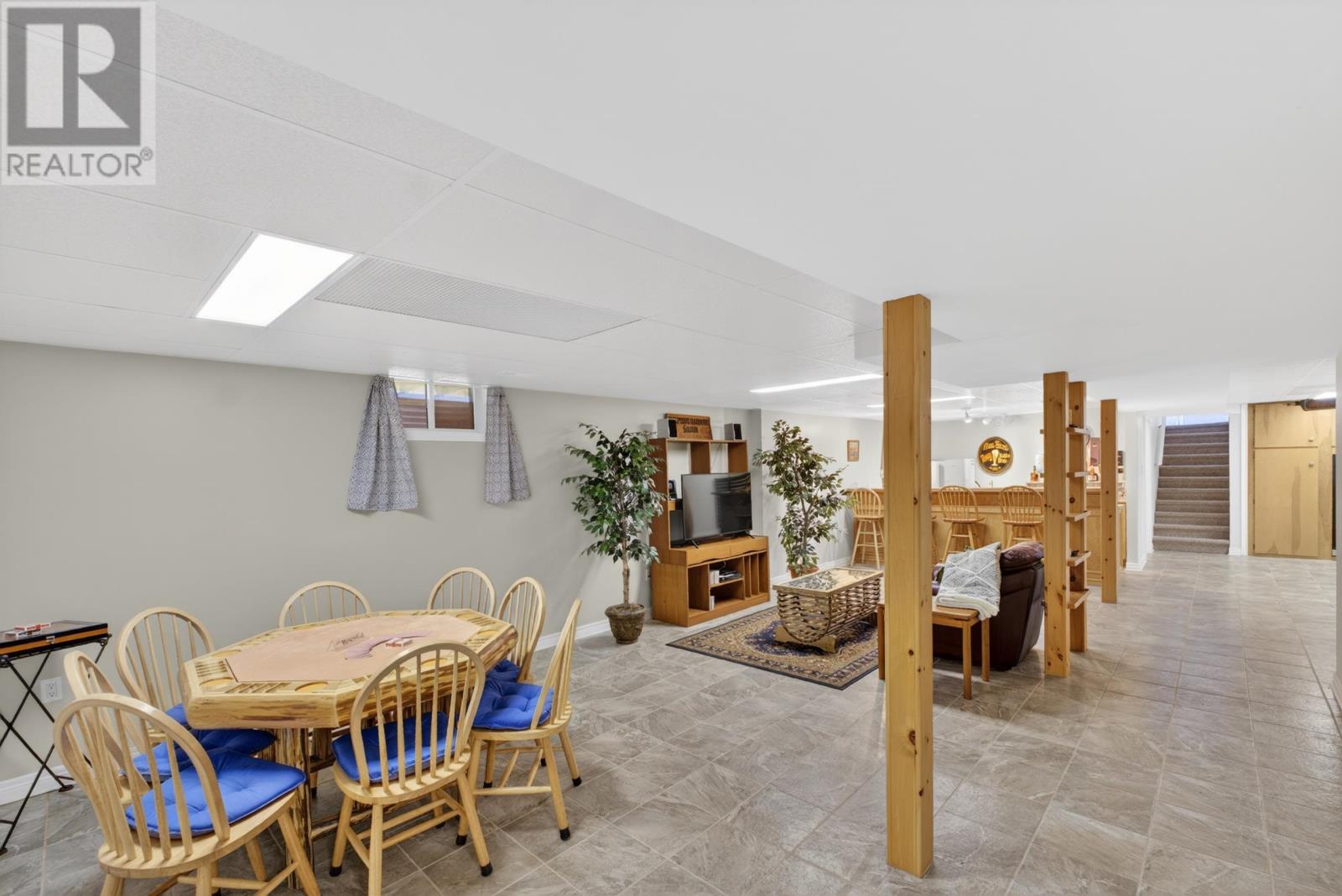 356 King Street, Malpeque, Prince Edward Island  C0B 1M0 - Photo 48 - 202612207