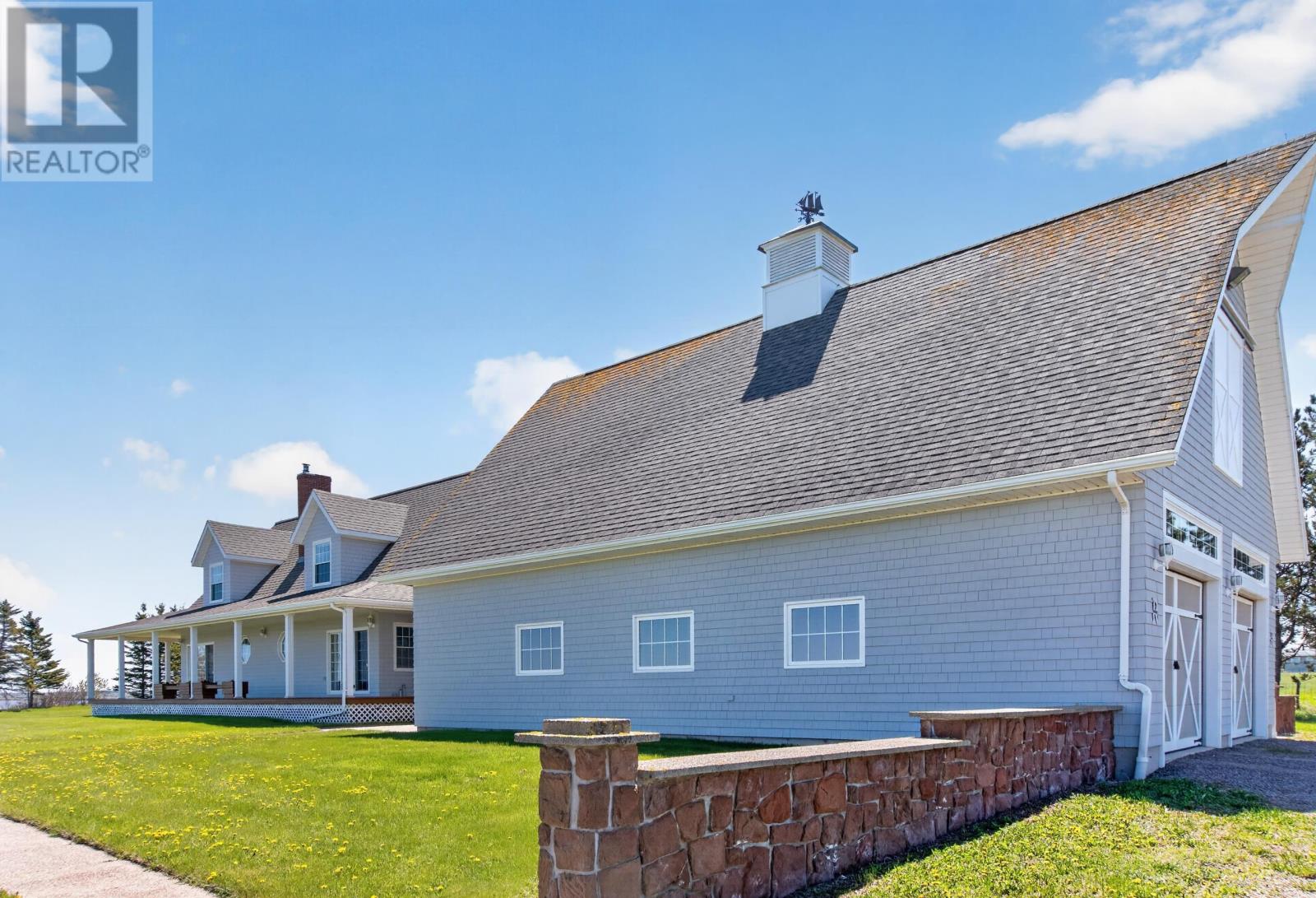 356 King Street, Malpeque, Prince Edward Island  C0B 1M0 - Photo 5 - 202612207