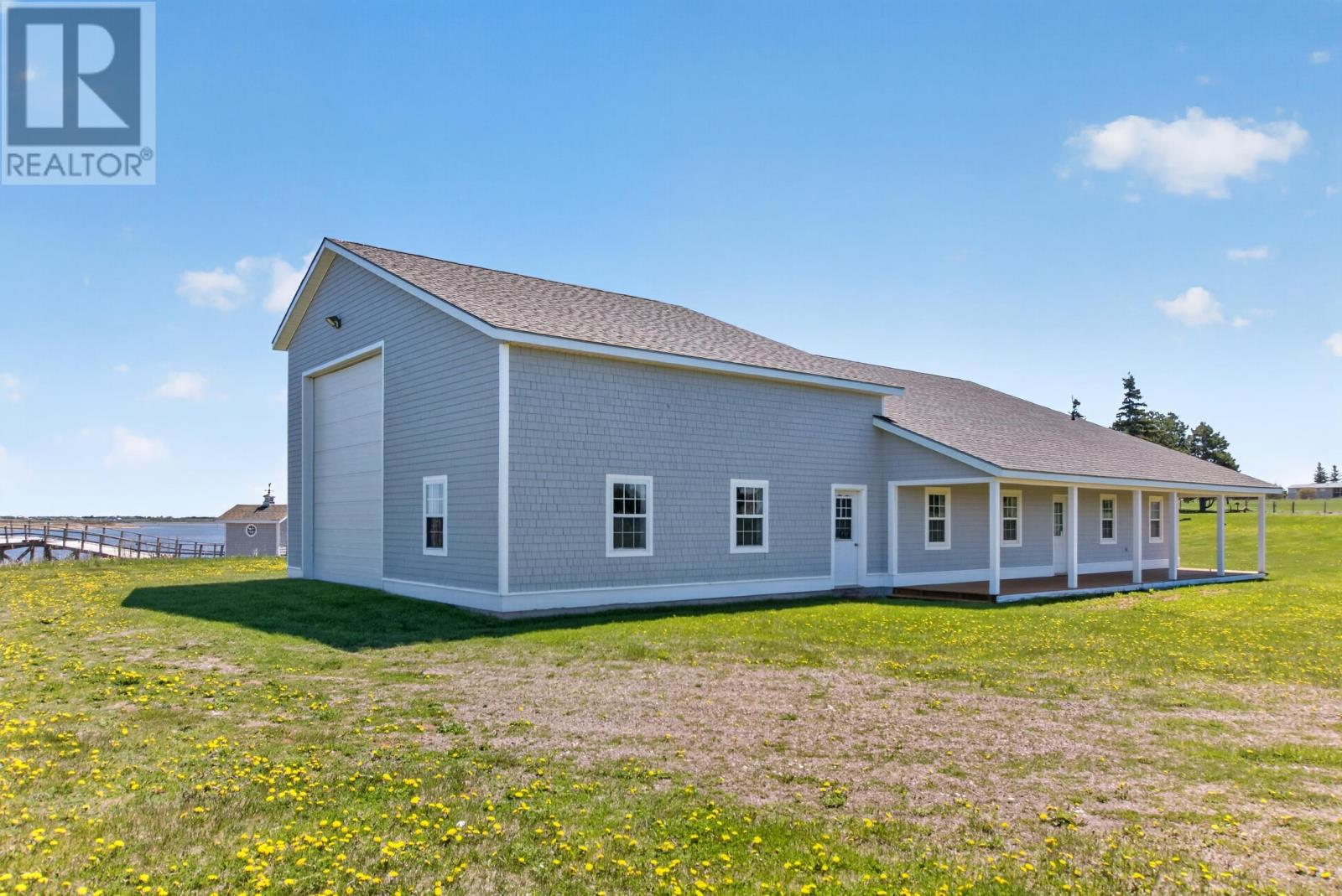 356 King Street, Malpeque, Prince Edward Island  C0B 1M0 - Photo 6 - 202612207