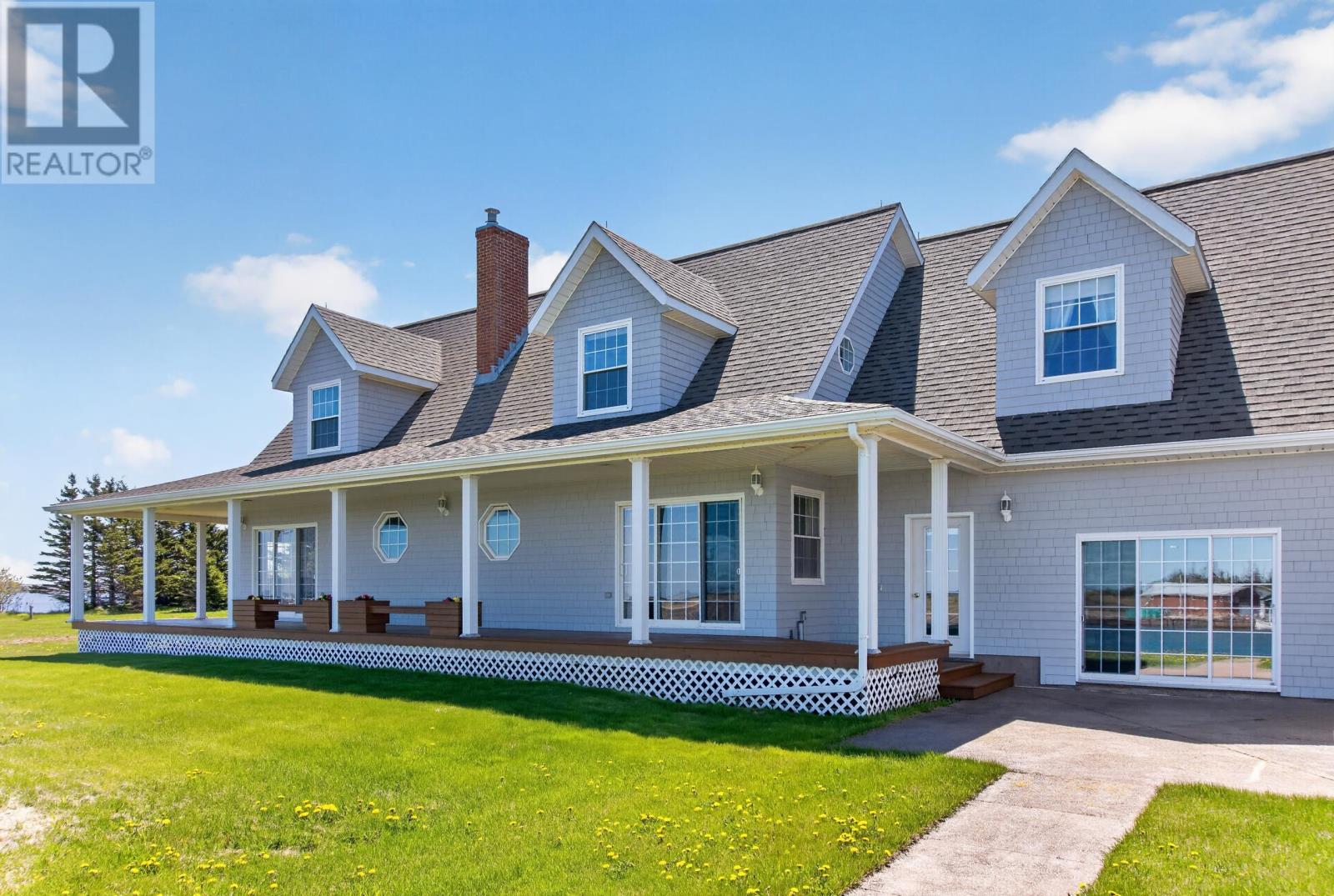 356 King Street, Malpeque, Prince Edward Island  C0B 1M0 - Photo 7 - 202612207