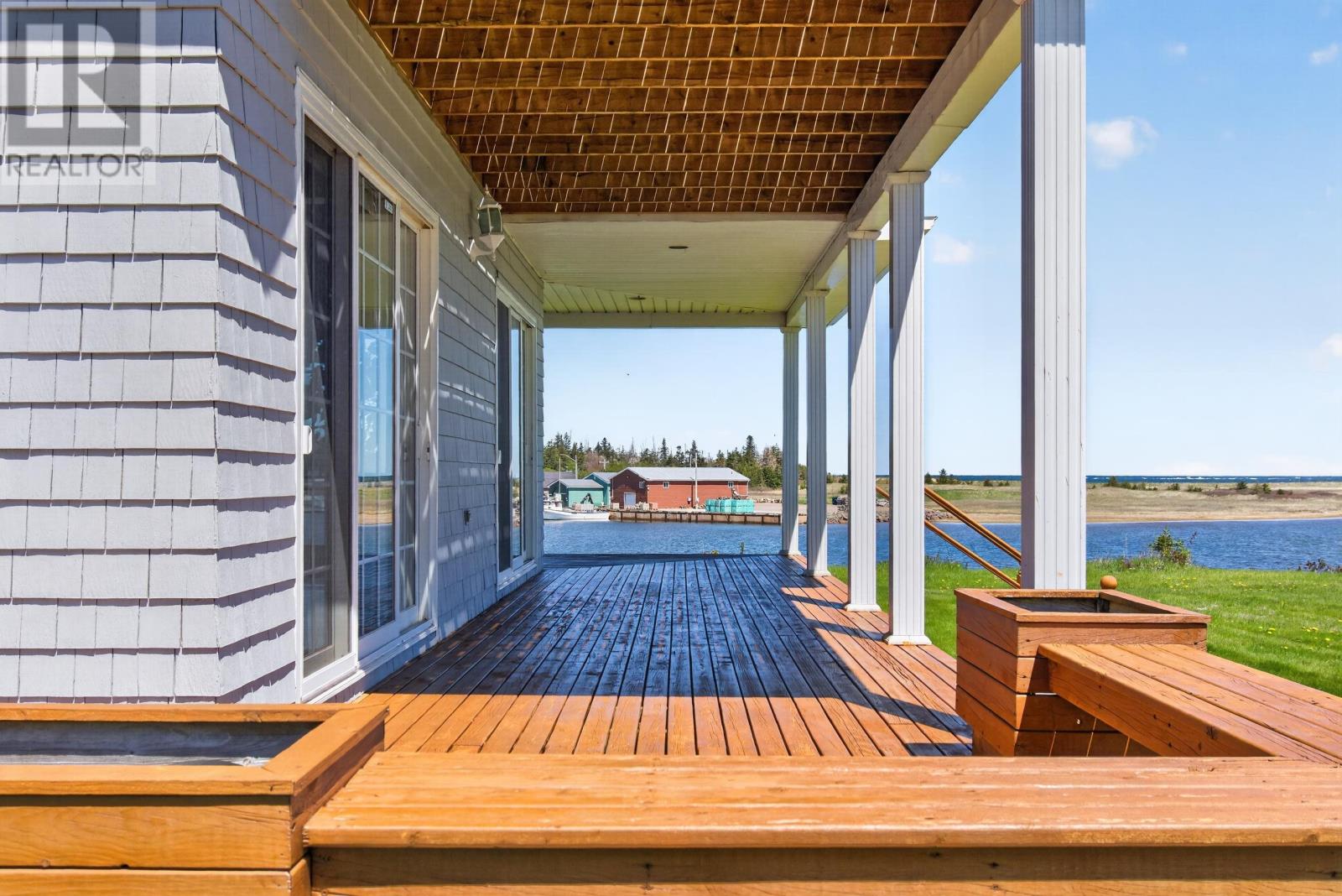 356 King Street, Malpeque, Prince Edward Island  C0B 1M0 - Photo 8 - 202612207
