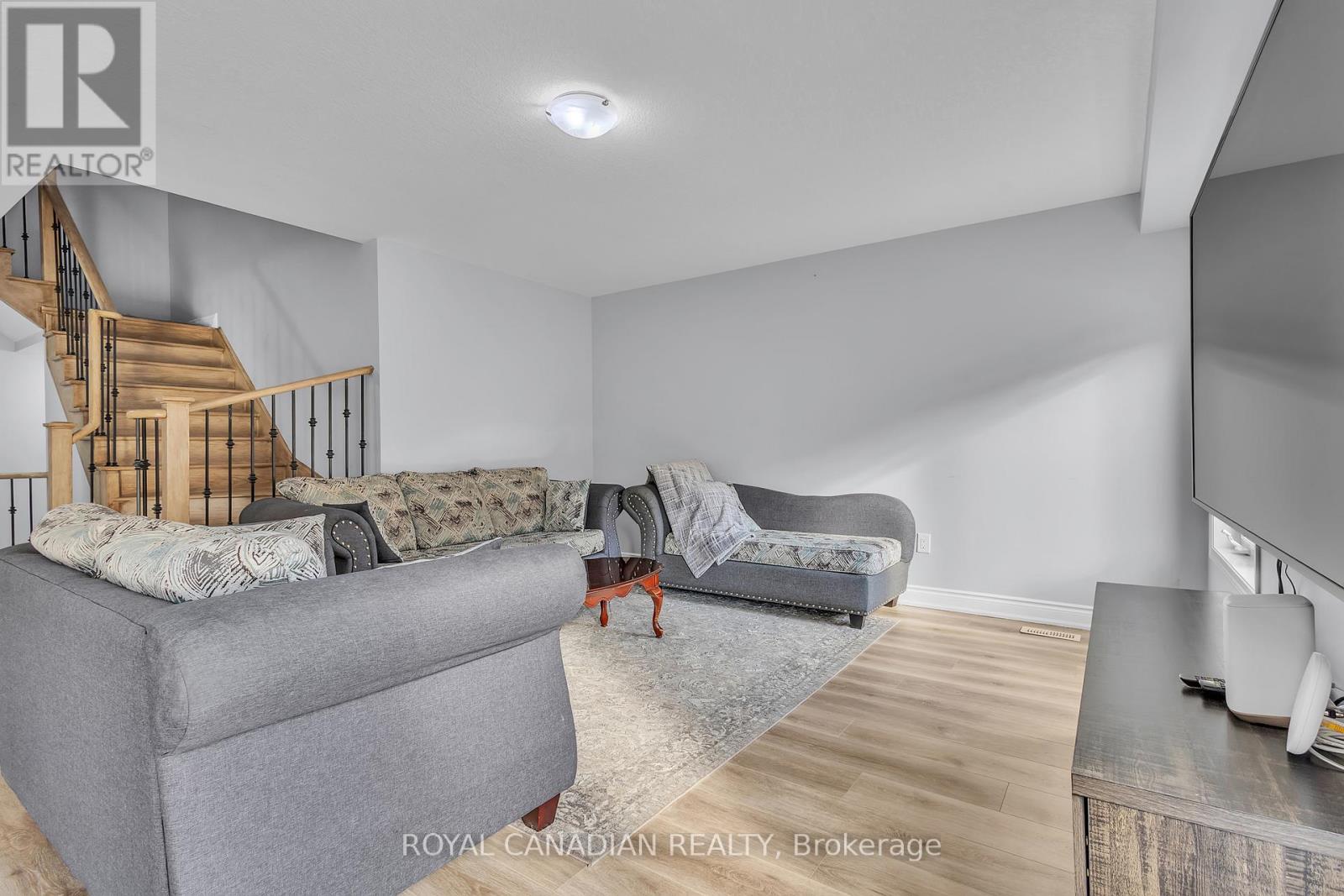 28 Cheevers Road, Brantford, Ontario  N3T 0K4 - Photo 14 - X13158240