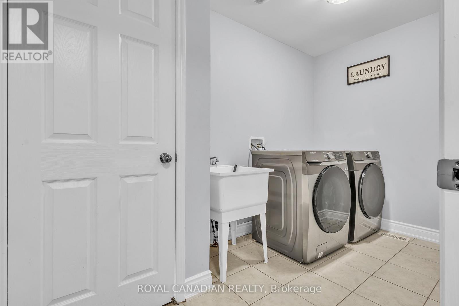 28 Cheevers Road, Brantford, Ontario  N3T 0K4 - Photo 12 - X13158240