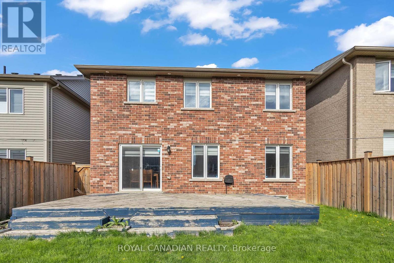 28 Cheevers Road, Brantford, Ontario  N3T 0K4 - Photo 47 - X13158240