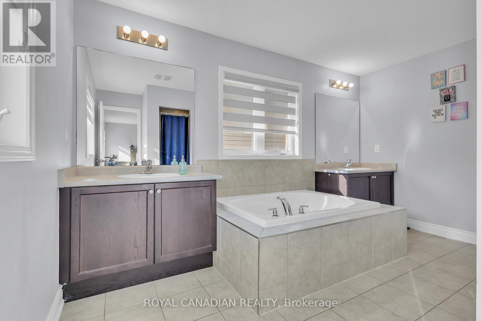 28 Cheevers Road, Brantford, Ontario  N3T 0K4 - Photo 28 - X13158240
