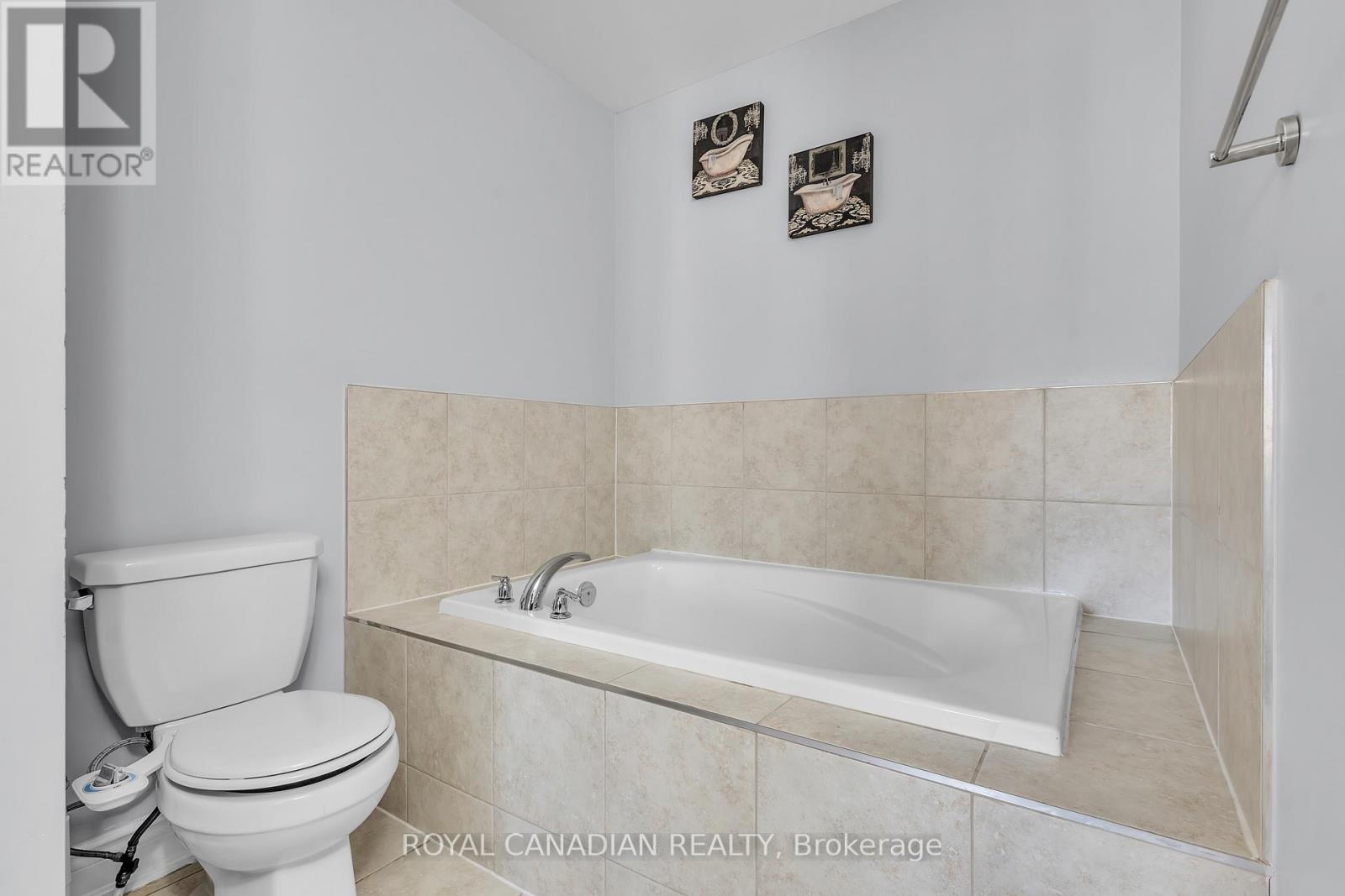 28 Cheevers Road, Brantford, Ontario  N3T 0K4 - Photo 38 - X13158240