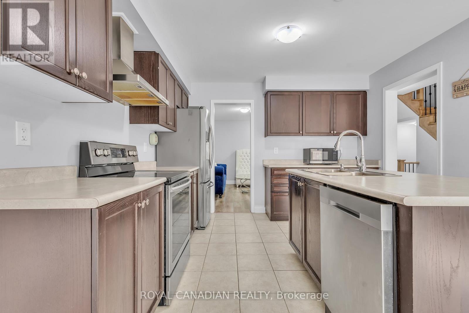 28 Cheevers Road, Brantford, Ontario  N3T 0K4 - Photo 18 - X13158240