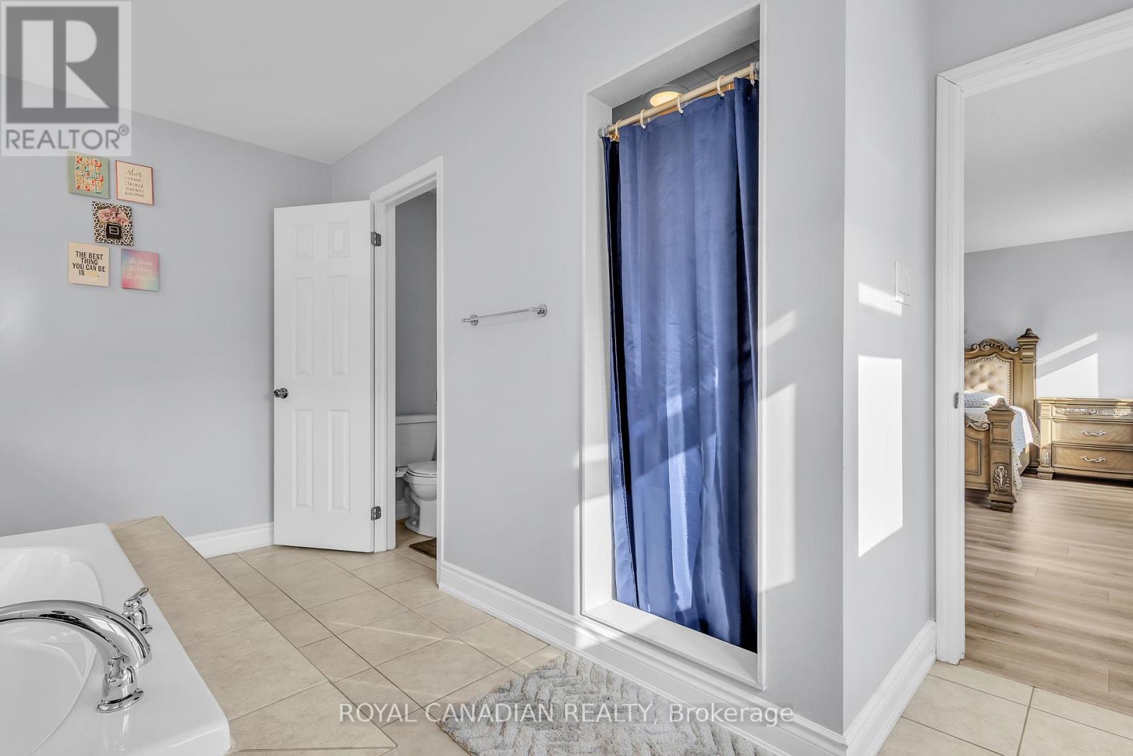 28 Cheevers Road, Brantford, Ontario  N3T 0K4 - Photo 29 - X13158240