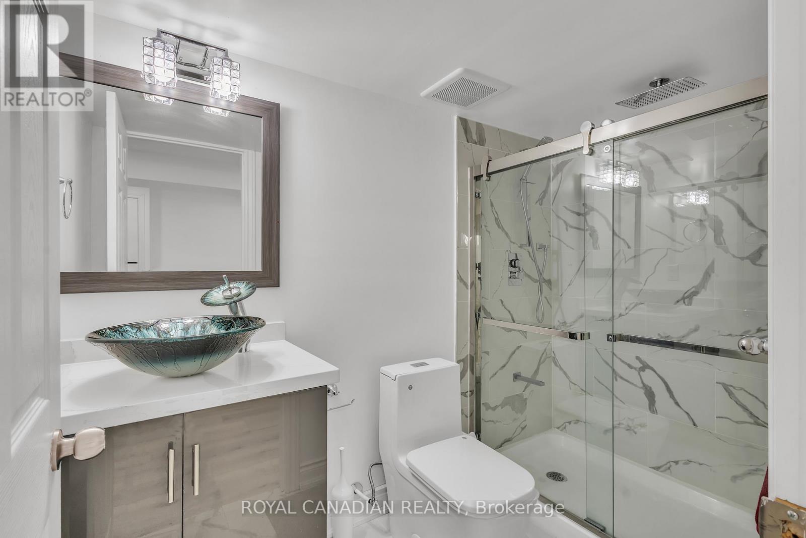 28 Cheevers Road, Brantford, Ontario  N3T 0K4 - Photo 41 - X13158240