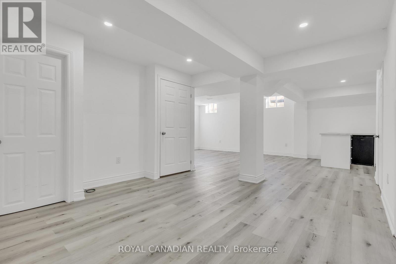 28 Cheevers Road, Brantford, Ontario  N3T 0K4 - Photo 40 - X13158240