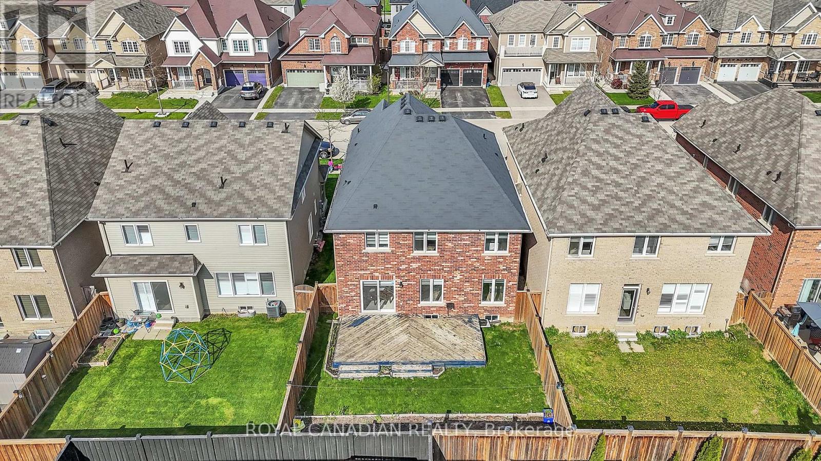 28 Cheevers Road, Brantford, Ontario  N3T 0K4 - Photo 48 - X13158240