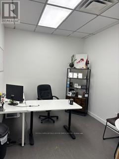 2764 Victoria Park Avenue, Toronto, Ontario  M2J 4A8 - Photo 8 - C13175866