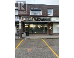 2764 VICTORIA PARK AVENUE, Toronto, Ontario