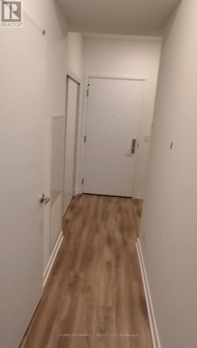 922 - 20 Edward Street, Toronto, Ontario  M5G 1C9 - Photo 10 - C13175870