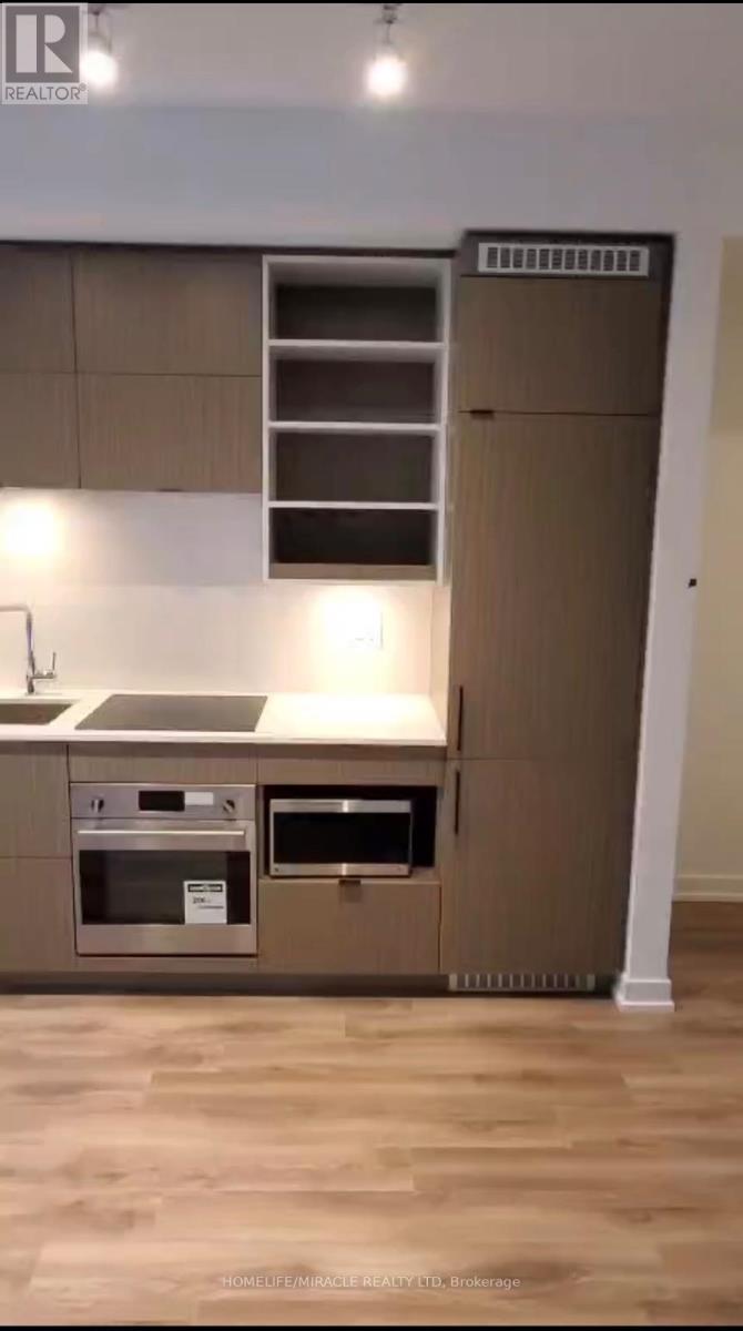 922 - 20 Edward Street, Toronto, Ontario  M5G 1C9 - Photo 4 - C13175870