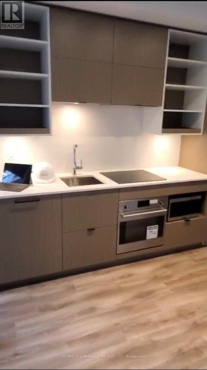 922 - 20 Edward Street, Toronto, Ontario  M5G 1C9 - Photo 5 - C13175870