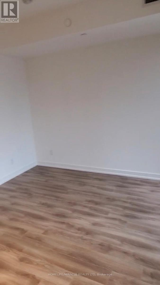 922 - 20 Edward Street, Toronto, Ontario  M5G 1C9 - Photo 6 - C13175870