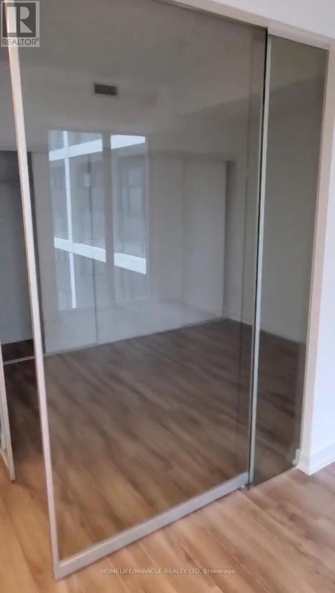 922 - 20 Edward Street, Toronto, Ontario  M5G 1C9 - Photo 7 - C13175870
