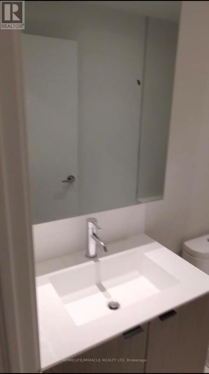 922 - 20 Edward Street, Toronto, Ontario  M5G 1C9 - Photo 8 - C13175870