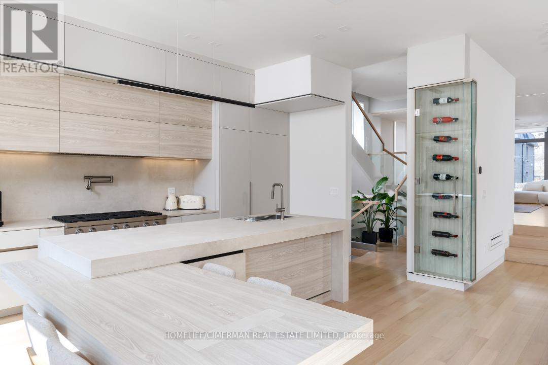 21 Farrell Avenue, Toronto, Ontario  M2R 1C7 - Photo 18 - C13175888