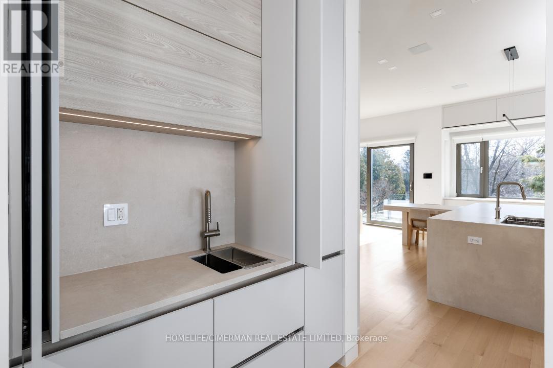 21 Farrell Avenue, Toronto, Ontario  M2R 1C7 - Photo 19 - C13175888