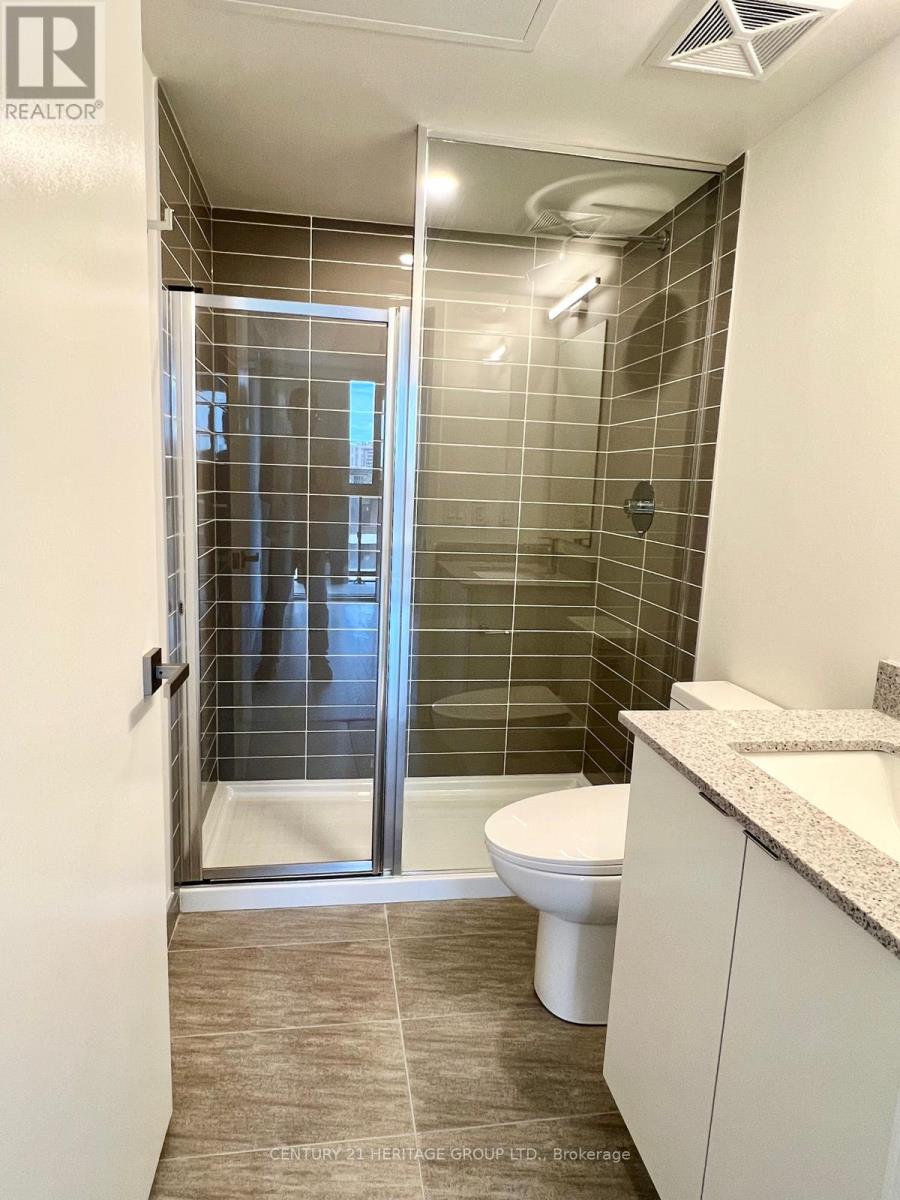 601 - 500 Wilson Avenue, Toronto, Ontario  M3H 5Y9 - Photo 10 - C13175904