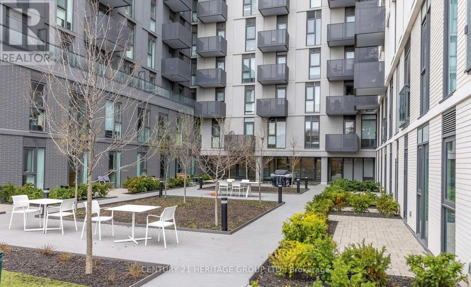 601 - 500 Wilson Avenue, Toronto, Ontario  M3H 5Y9 - Photo 14 - C13175904