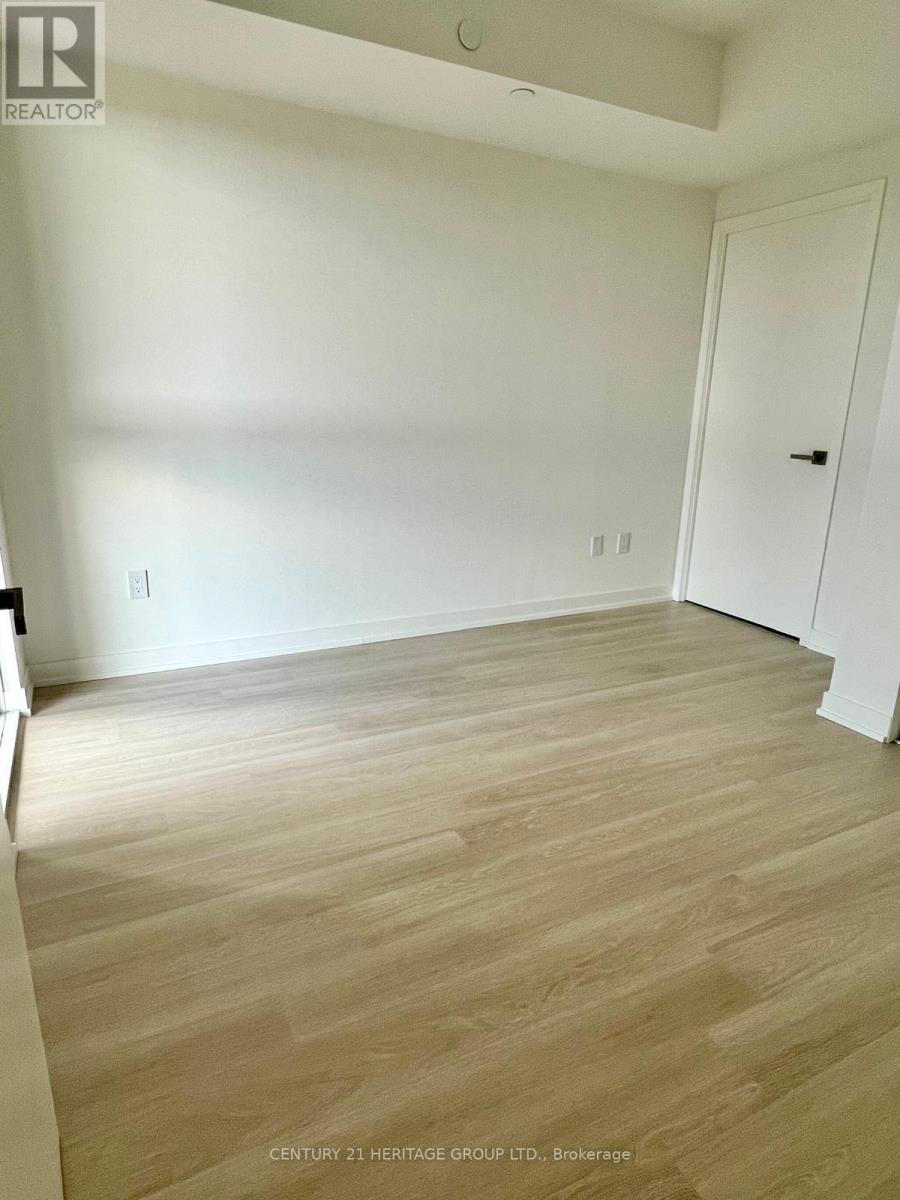 601 - 500 Wilson Avenue, Toronto, Ontario  M3H 5Y9 - Photo 6 - C13175904