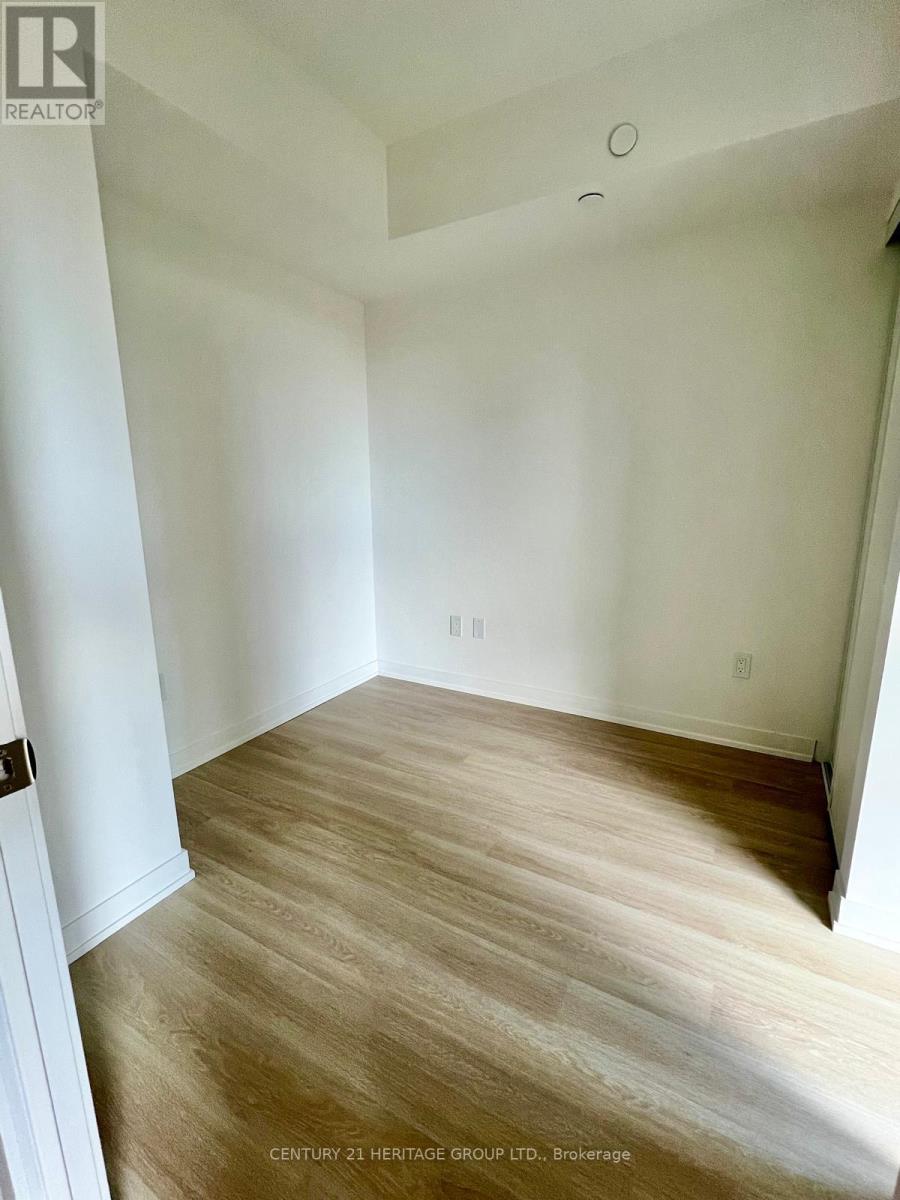 601 - 500 Wilson Avenue, Toronto, Ontario  M3H 5Y9 - Photo 7 - C13175904